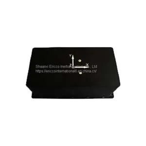 Smallest Size Triaxial MEMS North Seeker thumbnail-1