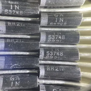 1N5374BRLG Onsemi Zener Diodes 75V 5W thumbnail-2