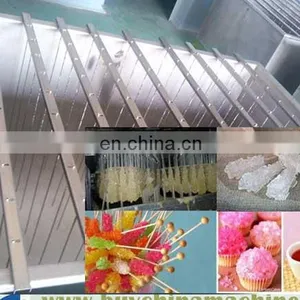 Rock Sugar Milling Machine Hot Sale Price thumbnail-5