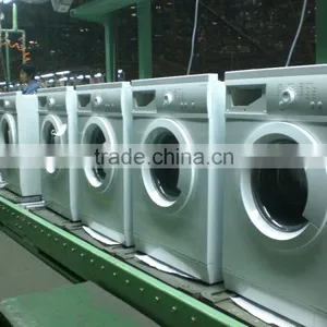 Hot Product 5.0kg Capacity Washing Machine/portable Mini Washer thumbnail-5