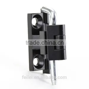 Ce Rohs FL221-1 Hot Sell Feilei Factory China Zinc Alloy Concealed Hinge thumbnail-2