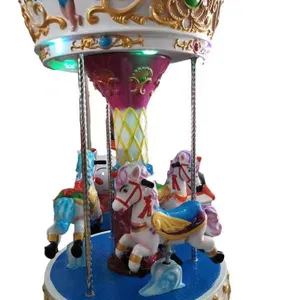 Kids 3P Carousel thumbnail-3