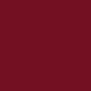 Pigment Red 176 thumbnail-1