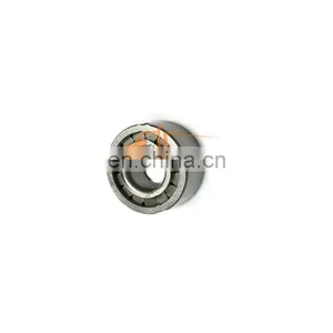 Made In China CNHTC SITRAK Chassis Axle Assembly Chassis Axle Parts 810W32589-0069 Cylindrical Roller Bearing 322722 thumbnail-1