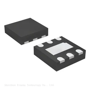 GigaDevice First-level Agent GD32F103VET6 Microcontroller MCU Microcontroller IC Chip thumbnail-4