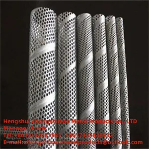 PUNCHING MESH thumbnail-3