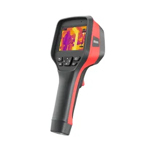 RM600G Professional Handheld Thermal Camera thumbnail-3