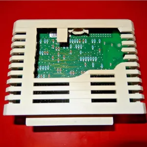 ABB CI840 3BSE022457R1 Profibus Communications Interface thumbnail-2