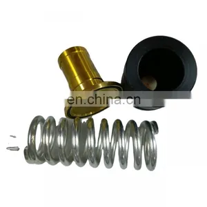 0147124403 Plug for Atlas Air Bolt thumbnail-6