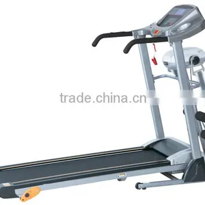 Walk Sport Machine TM2340C-1 thumbnail-1