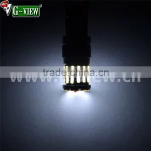 Newest Feature Newest Style 12V / 24V T10 W5W 3014 36SMD Car Led Lights Ultra Bright Reading Lamps thumbnail-4