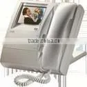 Video Door Phone thumbnail-1