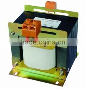 BK Machine Tool Control Transformer thumbnail-1