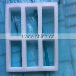 EPE Foam for Shockproof and Moistureproof thumbnail-5