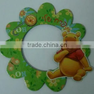 Magnetic Frame thumbnail-1