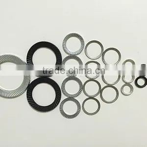 Disc Spring, Conical Spring, DIN9025 thumbnail-1