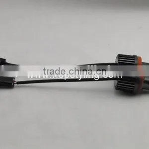 High Quality 120W Car Led for Angel Eyes Bmw, X5 E70 E60 E61 E91 E92 Angel Eyes for BMW thumbnail-2