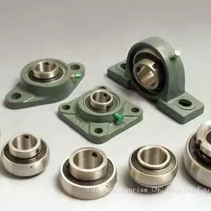 CNC Bearing Housing Boring Machine thumbnail-5
