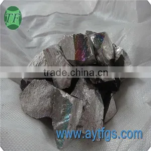 Steel Making FeMn Chinese Supplier thumbnail-1