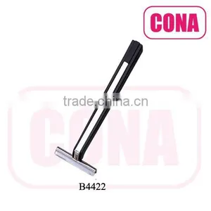 Hot Sale Shaving Razor thumbnail-1