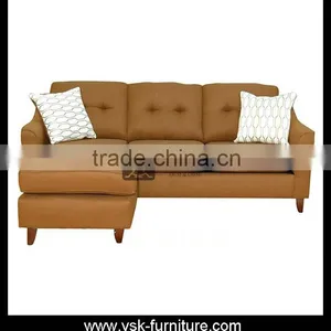 SF-114 Buy L Shape Sofa 4 Seater Sofa From China thumbnail-1