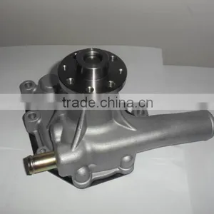 Engine Parts Water Pump 4JG2 8-97028-590-0 thumbnail-3