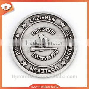 Manufacture Hot Selling Ancient Coin Roman thumbnail-2