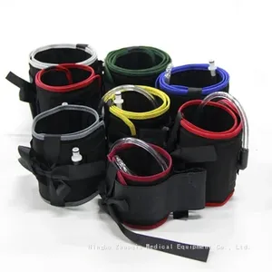 Reusable Pneumatic Tourniquet Cuff With Muti-certifications High Quality thumbnail-1