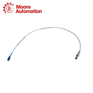 BENTLY NEVADA 330101-00-20-05-02-05 3300 XL 8 mm Proximity Probe NEW thumbnail-3