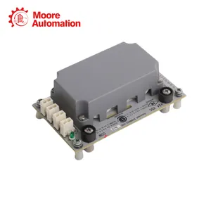 HONEYWELL CC-SCMB02 51199942-300 thumbnail-3