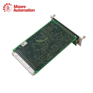 ABB SPCD 3D53-AB thumbnail-4