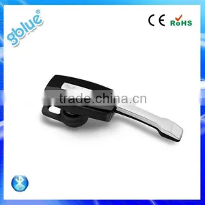 High Quality Super Mini Multipairing Bluetooth Headset in Ear Bud K15 thumbnail-1
