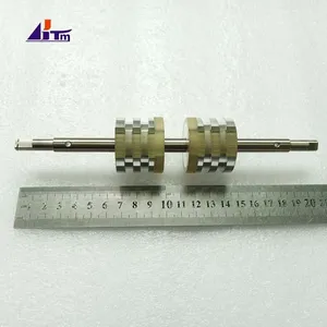 ATM Parts Hyosung Cassette 7310000574 7310000225 Feed Roller Shaft 7310000574-14 thumbnail-3