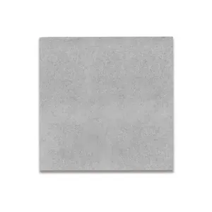 Fiber Cement Boards Fibre Cement Wall Cladding Boards Internal and External Facade Material thumbnail-1