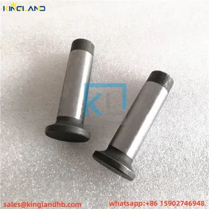 C7.1 Engine Tappet 31434163 For CAT Aftermarket thumbnail-2