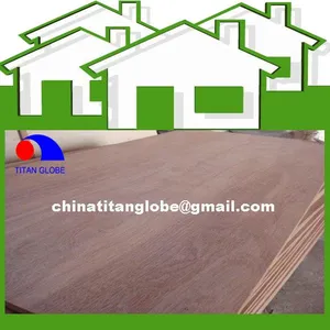 MLH Plywood thumbnail-1
