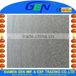 Tan Brown Granite Slab From India for Tile thumbnail-1