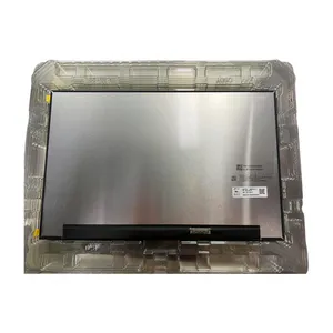 16-inch 1920 x 1200 165Hz Laptop LCD MNG007JA1-4 for Lenovo Legion Slim 7i 16IAH7 thumbnail-3