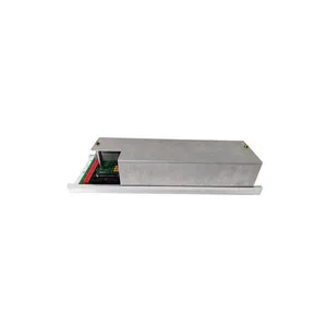 V1210-T20BJ 2 Isolated RS232/RS485 Ports/Isolated CANbus Port 5SHY35L4512 thumbnail-2