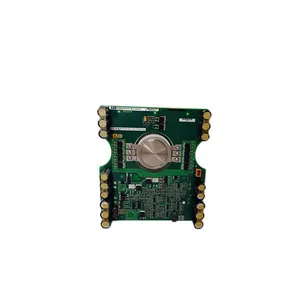 5SHX06F6004 3BHB003387R0101/5SXE05-0151/3BHB003151P104 IGCT Module thumbnail-1