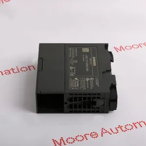 Siemens 6ES7972-0CB35-0XA0 thumbnail-3