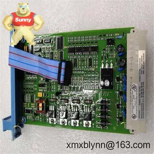 Honeywell FC-SDOL-0424: Your Go-To Digital Output Controller for Unforgiving Industrial Environments thumbnail-1