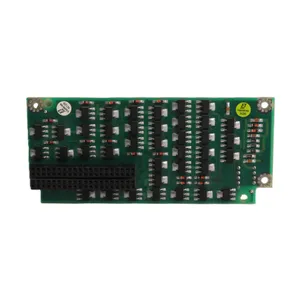 ABB DSTD N031 3BSE013335R1 thumbnail-1