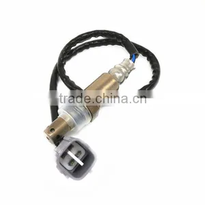 89467-06080 8946706080 Air Fuel Ratio Sensor Oxygen Sensor Lambda Sensor For Toyota Camry 2006-2011 thumbnail-5