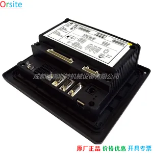 1900520022 Controller for Atlas Copco China thumbnail-3