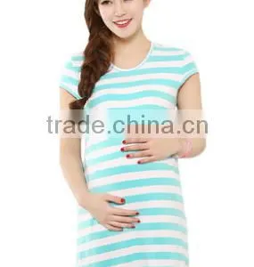 Dresses for Women , Common Summer Girl Dress , Clothes for Fat Ladies thumbnail-2