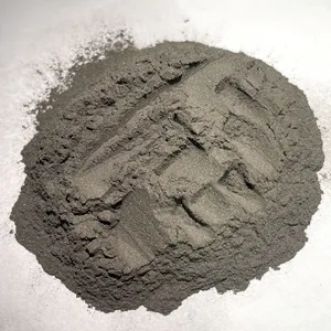 Ferrosilicon Products 270D thumbnail-1