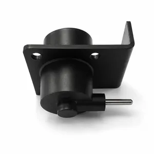 399073 Make-Up and Ink Addition Module Assy for Videojet 1210 1220 1510 1520 1530 1550 1610 1620 1630 Inkjet Coding Printer thumbnail-1