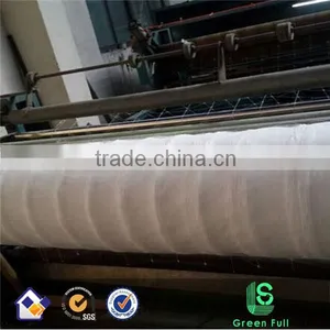 Export Standard Flower Support Net thumbnail-2