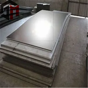 Customizable Hot/Cold Rolled Non-Alloy Carbon Steel Coil (A36/Q235B) for Ship Plate With Cutting Service GB Standard thumbnail-4